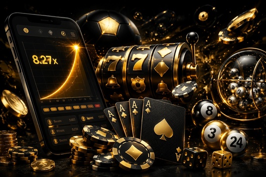 byd24
