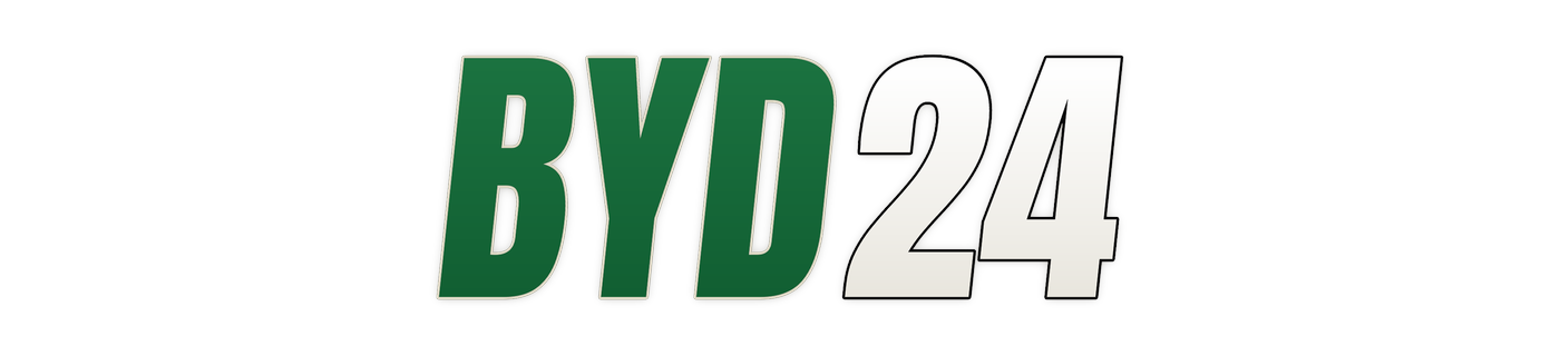 byd24